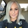 kaylafont